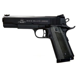 A picture of RIA2051623 with USA Gun Store