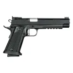 A picture of RIA2052000 150x150 jpg with USA Gun Store