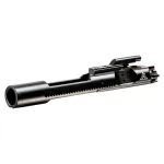 A picture of RISE20RA1012BLK 150x150 jpg with USA Gun Store