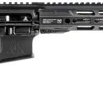 A picture of RISE20RA300WM223BLK16 150x150 jpg with USA Gun Store