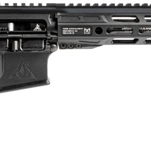 RISE WATCHMAN 223WYLDE 16