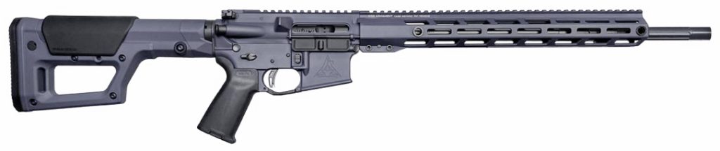 A picture of RISE20WM6ARCGRY18 with USA Gun Store