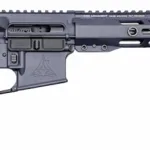 A picture of RISE20WM6ARCGRY18 150x150 jpg with USA Gun Store