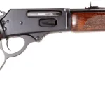A picture of ROS20953030161 150x150 jpg with USA Gun Store