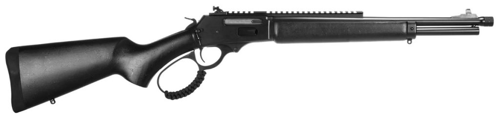 A picture of ROS20953030161TB with USA Gun Store