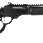A picture of ROS20953030161TB 150x150 jpg with USA Gun Store