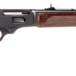 A picture of ROS20953030201 150x150 jpg with USA Gun Store