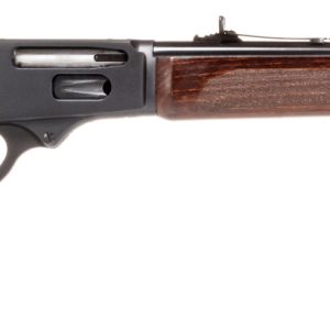 ROSSI R95 30-30WIN 20 BLK HARDWOOD 5RD