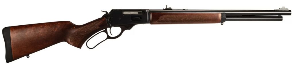 A picture of ROS20954570201 with USA Gun Store