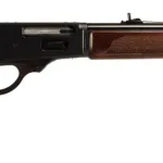 A picture of ROS20954570201 150x150 jpg with USA Gun Store