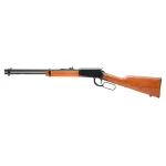 A picture of ROS20RL22181WD 150x150 jpg with USA Gun Store