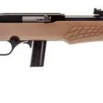 A picture of ROS20RS22L1811B 150x150 jpg with USA Gun Store