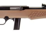 A picture of ROS20RS22L1811B with USA Gun Store