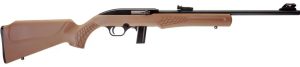 A picture of ROS20RS22L1811B with USA Gun Store
