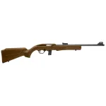 A picture of ROS20RS22L1811L 150x150 jpg with USA Gun Store