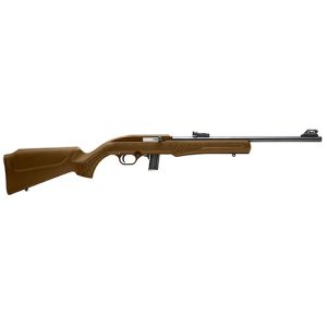 A picture of ROS20RS22L1811L with USA Gun Store