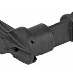 A picture of RWR0294 1 150x150 jpg with USA Gun Store