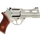 A picture of Rhino40Chrome with USA Gun Store