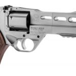 A picture of Rhino50Chrome with USA Gun Store