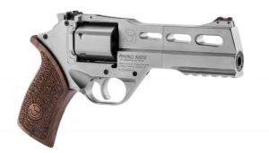 A picture of Rhino50Chrome with USA Gun Store