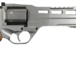 A picture of Rhino60Chrome 150x150 jpg with USA Gun Store