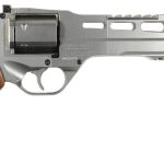 A picture of Rhino60Chrome with USA Gun Store