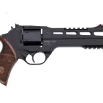 A picture of Rhino60DS 150x150 jpg with USA Gun Store