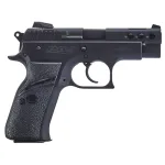 A picture of SAR20P8SBL 150x150 jpg with USA Gun Store