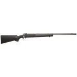 A picture of SAV2018145 150x150 jpg with USA Gun Store