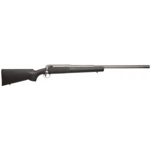 A picture of SAV2018146 with USA Gun Store