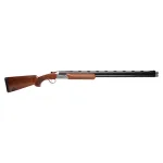A picture of SAV2018748 150x150 jpg with USA Gun Store