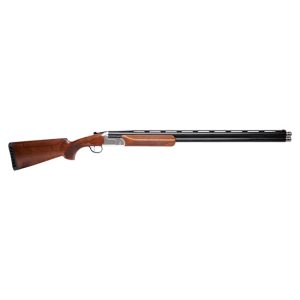 A picture of SAV2018748 with USA Gun Store