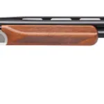 A picture of SAV2018964 150x150 jpg with USA Gun Store