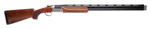 A picture of SAV2018964 with USA Gun Store