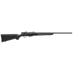 A picture of SAV2019155 150x150 jpg with USA Gun Store