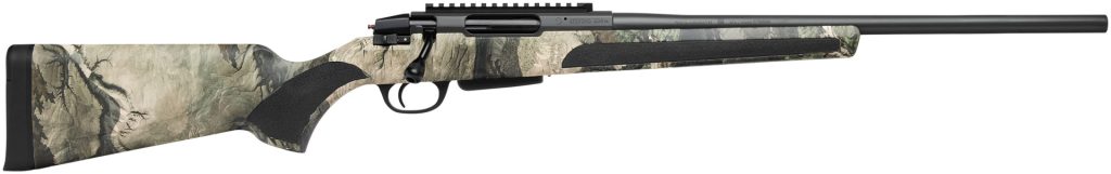 A picture of SAV2019466 with USA Gun Store