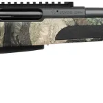 A picture of SAV2019466 150x150 jpg with USA Gun Store