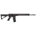 A picture of SAV2022932 150x150 jpg with USA Gun Store
