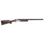A picture of SAV2023222 150x150 jpg with USA Gun Store