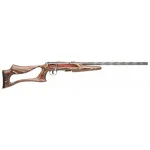 A picture of SAV2025740 150x150 jpg with USA Gun Store