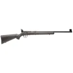 A picture of SAV2028800 150x150 jpg with USA Gun Store