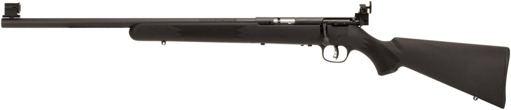 A picture of SAV2028901 with USA Gun Store