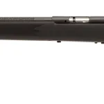 A picture of SAV2028901 150x150 jpg with USA Gun Store