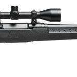 A picture of SAV2032001 with USA Gun Store