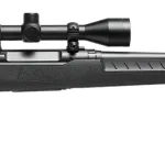 A picture of SAV2032009 150x150 jpg with USA Gun Store