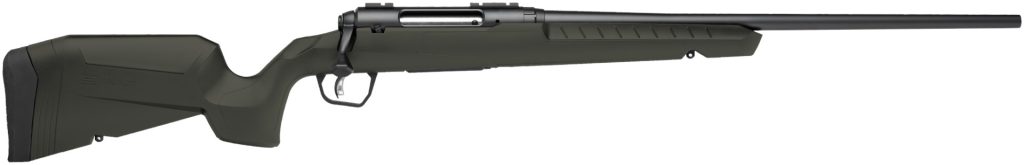 A picture of SAV2032037 with USA Gun Store