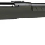 A picture of SAV2032037 150x150 jpg with USA Gun Store