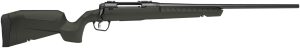 A picture of SAV2032037 with USA Gun Store