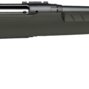 SAV AXIS 2 GREEN 243WIN 22