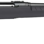 A picture of SAV2032059 with USA Gun Store